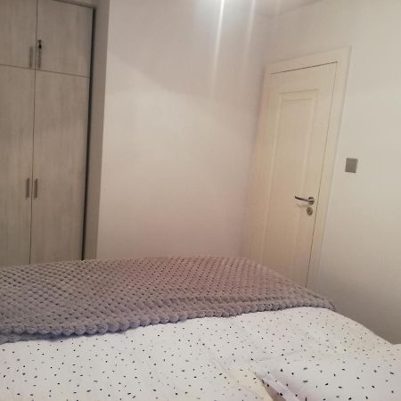 Apartament Stella Duszniki Zdroj Ngoại thất bức ảnh