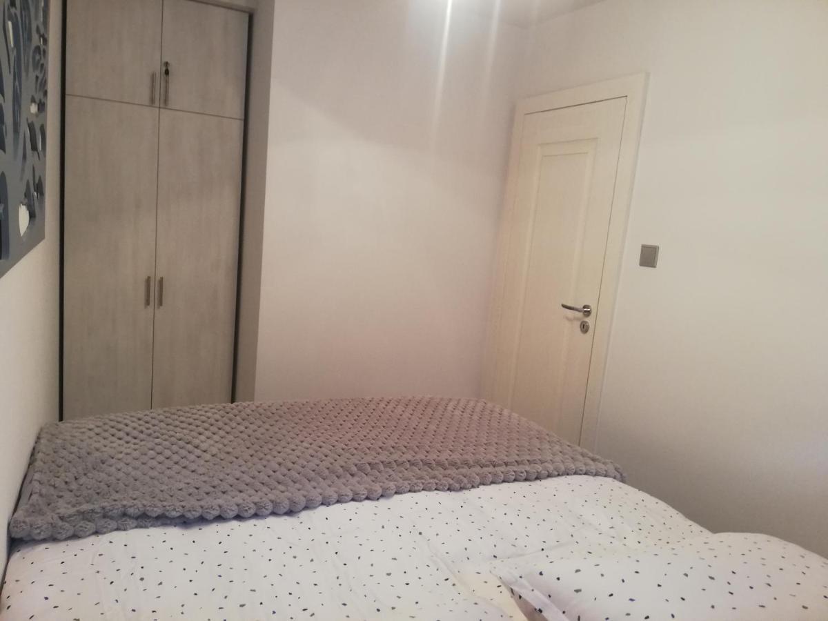 Apartament Stella Duszniki Zdroj Ngoại thất bức ảnh